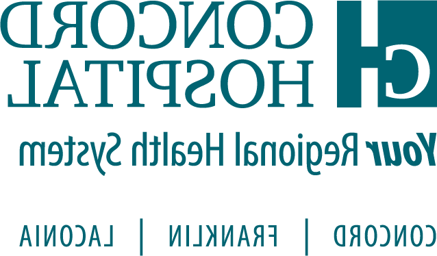 皇冠app Health System Logo